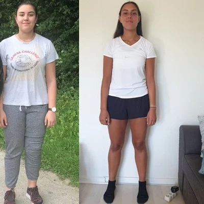 KATIA