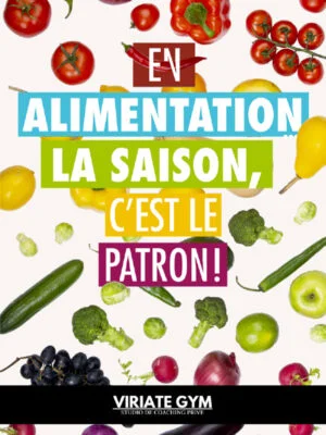 img-alimentation